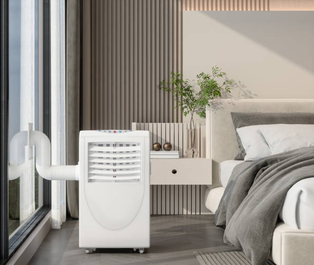 Best HVAC Supply and Distribution in Wilderness Rim, WA