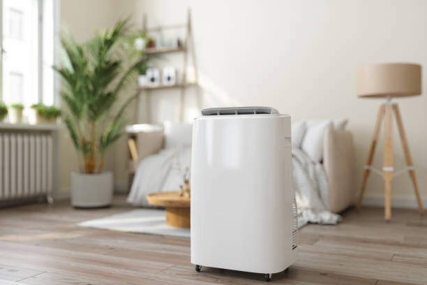 Best Residential HVAC in Wilderness Rim, WA